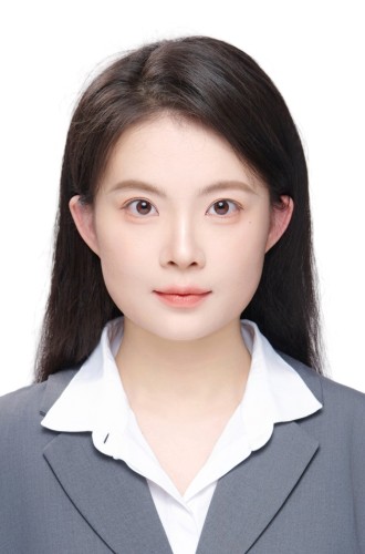 Assistant Professor Yanna Jiang