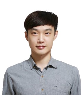 Associate Professor Yuexiang Li