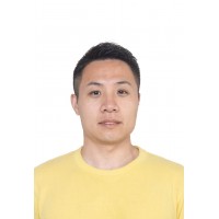 Assistant Professor Xingfeng Li