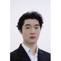 Assistant Professor Minfeng Qi