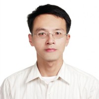 Assistant Professor Chung-Lun Wei