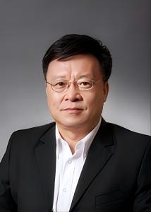 Academician Gao Wen