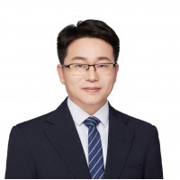 Associate Professor Junwei Duan