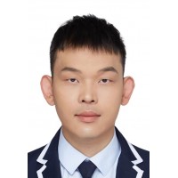 Assistant Professor Yuchen Zhong