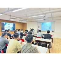 The Faculty of Data Science - Teaching Workshop