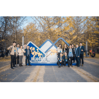 Young Scientists from Hong Kong and Macau Travel to Tengchong: Deepening Understanding and Recogniti...