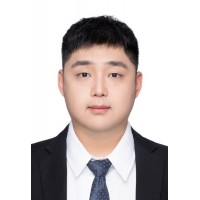 Assistant Professor Minghao Wang